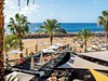 Calheta Beach - obrázek č. 6